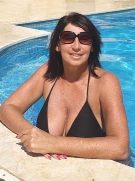 OnlyFans - BIKINI GIRLS 👧 😍 Scene 1498 — photo 8 of 20