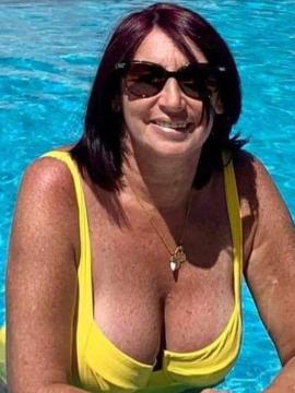 OnlyFans - BIKINI GIRLS 👧 😍 Scene 1498 — photo 9 of 20