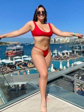 OnlyFans - BIKINI GIRLS 👧 😍 Scene 1498 — photo 11 of 20