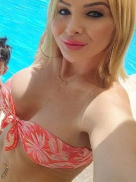 OnlyFans - BIKINI GIRLS 👧 😍 Scene 1498 — photo 13 of 20