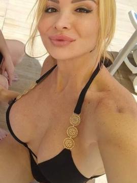 OnlyFans - BIKINI GIRLS 👧 😍 Scene 1498 — photo 14 of 20