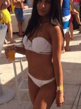 OnlyFans - BIKINI GIRLS 👧 😍 Scene 1498 — photo 15 of 20