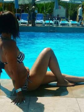 OnlyFans - BIKINI GIRLS 👧 😍 Scene 1498 — photo 17 of 20