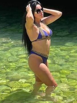 OnlyFans - BIKINI GIRLS 👧 😍 Scene 1499 — photo 1 of 20
