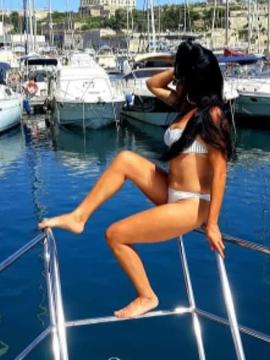 OnlyFans - BIKINI GIRLS 👧 😍 Scene 1499 — photo 2 of 20