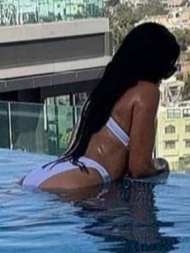 OnlyFans - BIKINI GIRLS 👧 😍 Scene 1499 — photo 3 of 20