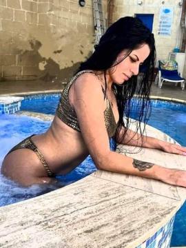 OnlyFans - BIKINI GIRLS 👧 😍 Scene 1499