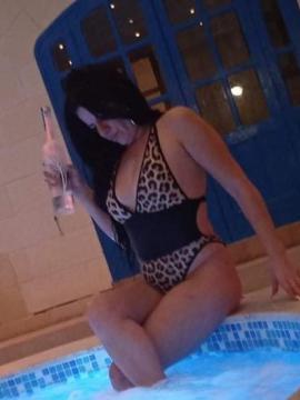 OnlyFans - BIKINI GIRLS 👧 😍 Scene 1499 — photo 5 of 20