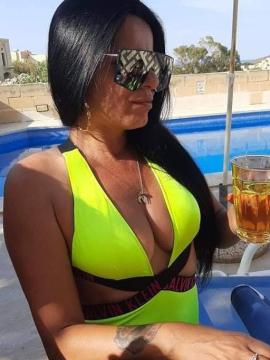 OnlyFans - BIKINI GIRLS 👧 😍 Scene 1499 — photo 8 of 20