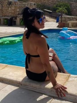 OnlyFans - BIKINI GIRLS 👧 😍 Scene 1499 — photo 10 of 20