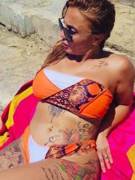 OnlyFans - BIKINI GIRLS 👧 😍 Scene 1499 — photo 13 of 20