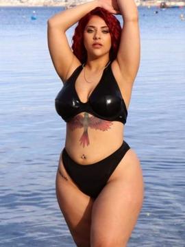 OnlyFans - BIKINI GIRLS 👧 😍 Scene 1500 — photo 4 of 20