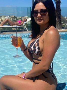 OnlyFans - BIKINI GIRLS 👧 😍 Scene 1500 — photo 8 of 20