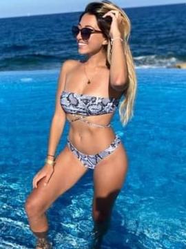 OnlyFans - BIKINI GIRLS 👧 😍 Scene 1500 — photo 15 of 20