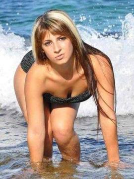 OnlyFans - BIKINI GIRLS 👧 😍 Scene 1500 — photo 16 of 20