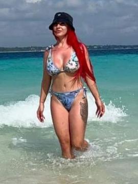 OnlyFans - BIKINI GIRLS 👧 😍 Scene 1501 — photo 1 of 20