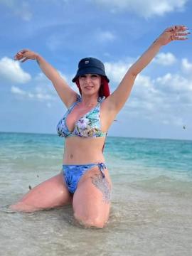 OnlyFans - BIKINI GIRLS 👧 😍 Scene 1501 — photo 3 of 20