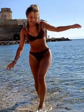 OnlyFans - BIKINI GIRLS 👧 😍 Scene 1501 — photo 4 of 20