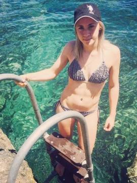 OnlyFans - BIKINI GIRLS 👧 😍 Scene 1501 — photo 5 of 20
