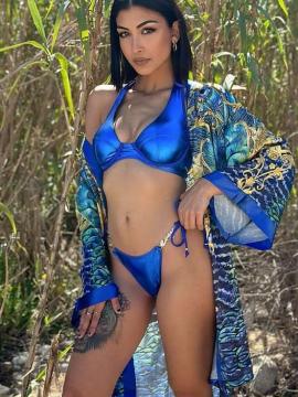 OnlyFans - BIKINI GIRLS 👧 😍 Scene 1501 — photo 20 of 20