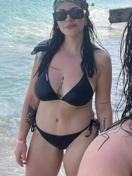 OnlyFans - BIKINI GIRLS 👧 😍 Scene 1502