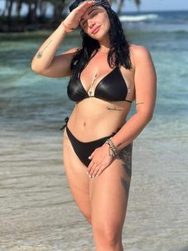 OnlyFans - BIKINI GIRLS 👧 😍 Scene 1502 — photo 6 of 20