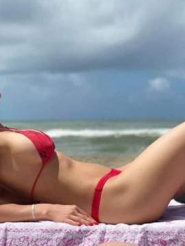 OnlyFans - BIKINI GIRLS 👧 😍 Scene 1502 — photo 12 of 20