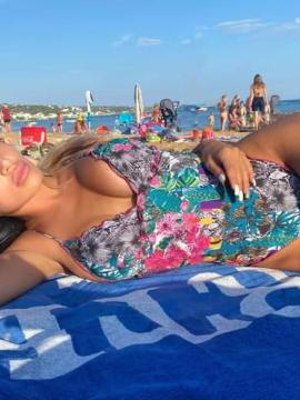 OnlyFans - BIKINI GIRLS 👧 😍 Scene 1502 — photo 15 of 20