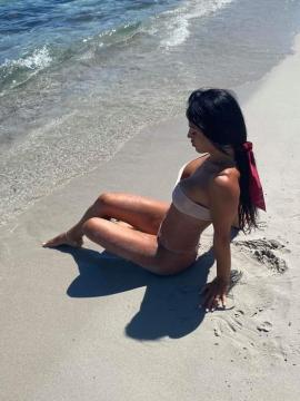 OnlyFans - BIKINI GIRLS 👧 😍 Scene 1502 — photo 18 of 20