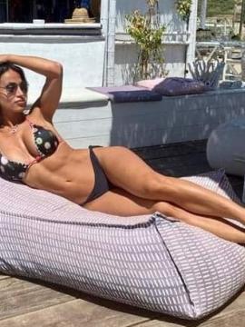 OnlyFans - BIKINI GIRLS 👧 😍 Scene 1503 — photo 13 of 20