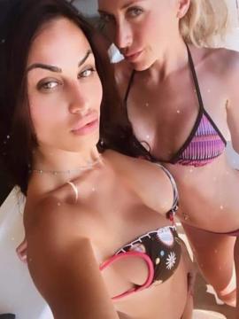 OnlyFans - BIKINI GIRLS 👧 😍 Scene 1503 — photo 15 of 20