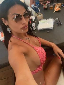 OnlyFans - BIKINI GIRLS 👧 😍 Scene 1503 — photo 20 of 20