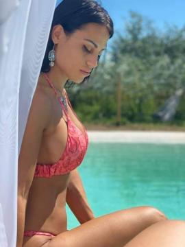 OnlyFans - BIKINI GIRLS 👧 😍 Scene 1504 — photo 2 of 20