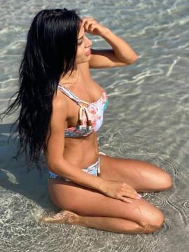 OnlyFans - BIKINI GIRLS 👧 😍 Scene 1504 — photo 9 of 20