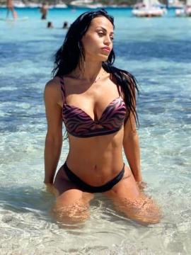 OnlyFans - BIKINI GIRLS 👧 😍 Scene 1504 — photo 11 of 20
