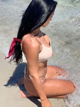 OnlyFans - BIKINI GIRLS 👧 😍 Scene 1504 — photo 12 of 20