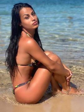 OnlyFans - BIKINI GIRLS 👧 😍 Scene 1504 — photo 17 of 20