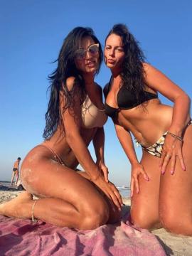 OnlyFans - BIKINI GIRLS 👧 😍 Scene 1505 — photo 4 of 20