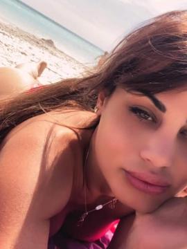 OnlyFans - BIKINI GIRLS 👧 😍 Scene 1505 — photo 5 of 20