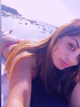 OnlyFans - BIKINI GIRLS 👧 😍 Scene 1505 — photo 6 of 20