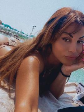 OnlyFans - BIKINI GIRLS 👧 😍 Scene 1505 — photo 9 of 20