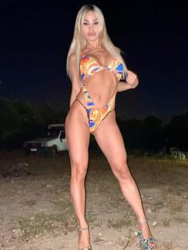 OnlyFans - BIKINI GIRLS 👧 😍 Scene 1507 — photo 7 of 20