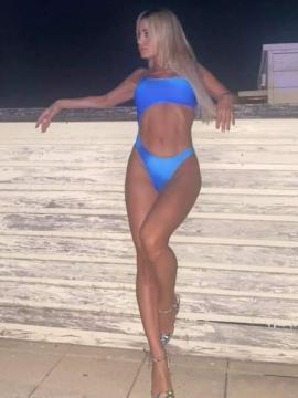 OnlyFans - BIKINI GIRLS 👧 😍 Scene 1507 — photo 8 of 20