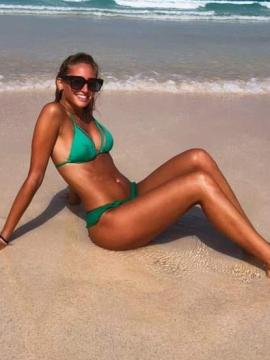 OnlyFans - BIKINI GIRLS 👧 😍 Scene 1507 — photo 15 of 20