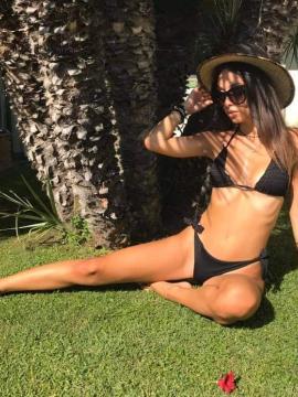 OnlyFans - BIKINI GIRLS 👧 😍 Scene 1508