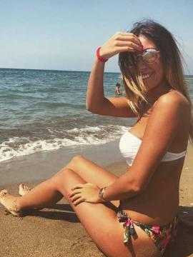 OnlyFans - BIKINI GIRLS 👧 😍 Scene 1508 — photo 15 of 20