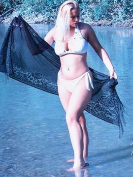 OnlyFans - BIKINI GIRLS 👧 😍 Scene 1508 — photo 19 of 20
