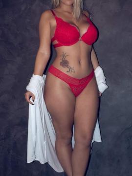 OnlyFans - BIKINI GIRLS 👧 😍 Scene 1509 — photo 3 of 20