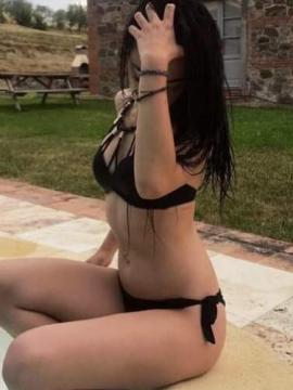 OnlyFans - BIKINI GIRLS 👧 😍 Scene 1509 — photo 11 of 20