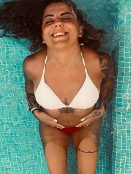 OnlyFans - BIKINI GIRLS 👧 😍 Scene 1509 — photo 15 of 20